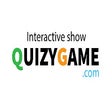 Icon of program: QuizyPlugin