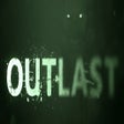 Ikon program: Outlast