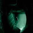 Ikon program: Outlast