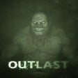 أيقونة البرنامج: Outlast