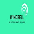ไอคอนของโปรแกรม: Windbell Bookmarks Extens…