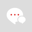 Ícone do programa: Random Chat with Stranger