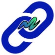 Ikona programu: KeyLink - Shortcuts