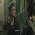 Icon of program: Spec Ops Jill