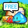 Dungeon999FFree icon