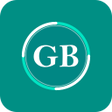 Icon of program: GB App Latest Version