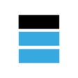 Programikonen: EQUAL