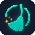 Ícone do programa: Upper Cleaner: Booster  C…