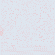 プログラムのアイコン：Free Shipping Bar for Woo…