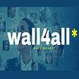 Ícone do programa: Post to Wall4All