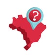 ไอคอนของโปรแกรม: Maps and Countries