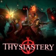 Icon of program: THYSIASTERY
