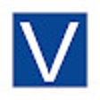 EuroVat-Check icon