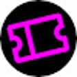 プログラムのアイコン：Scratchee