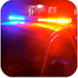 Иконка программы: US Cop