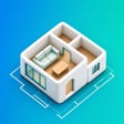 Icon of program: ArchAI - Room  House Desi…