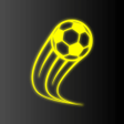 أيقونة البرنامج: Sports assistant