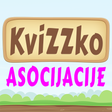 Icon of program: KviZZko: Asocijacije