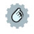 ไอคอนของโปรแกรม: Element Selector Extensio…