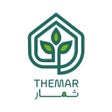 Icoon van programma: Themarkw - ثمار
