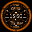 Programikonen: Shadow Division - watch f…