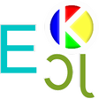 Programikonen: Gujarati Talking Dictiona…