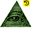 Programikonen: History of the Illuminati