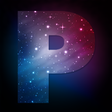 プログラムのアイコン：PIP Art Camera: Photo Edi…