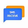 Programikonen: Sms Receive  Temporary & …