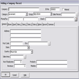 Icono de programa: TopSales Basic