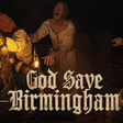 Иконка программы: God Save Birmingham