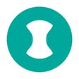 ไอคอนของโปรแกรม: Curios - Stream Music