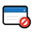 Ícone do programa: YouTube AdBlock Notificat…