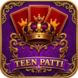 أيقونة البرنامج: Acevora Dominion Play