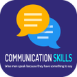Programikonen: Communication Skills Offl…