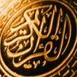 프로그램 아이콘: Sesli Kuran Türkçe