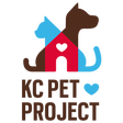 Ikon program: KC Pet Project