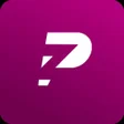 Ícone do programa: ZPay: Gift Cards  Voucher…