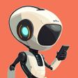 ไอคอนของโปรแกรม: ZENLINE Assistant télépho…