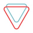 Ikon program: Ruby Money- Quarterly Tax…