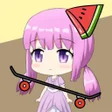 程序图标：Doll Life