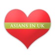 Icoon van programma: AsiansInUK - 1 for female…