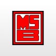Programın simgesi: My MSB