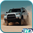 Programikonen: 4x4 Extreme Off Road 3D L…