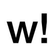 程序图标：Wootie for Woot