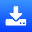 Icoon van programma: FaceSave: Video Story Ree…