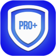 Ícone do programa: vpn