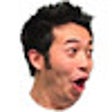 Programikonen: Make PogChamp Great Again