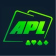 Иконка программы: PlayAPL