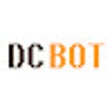 Icon of program: DCBot.net - Chiết khấu Ta…